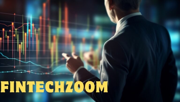 fintechzoom