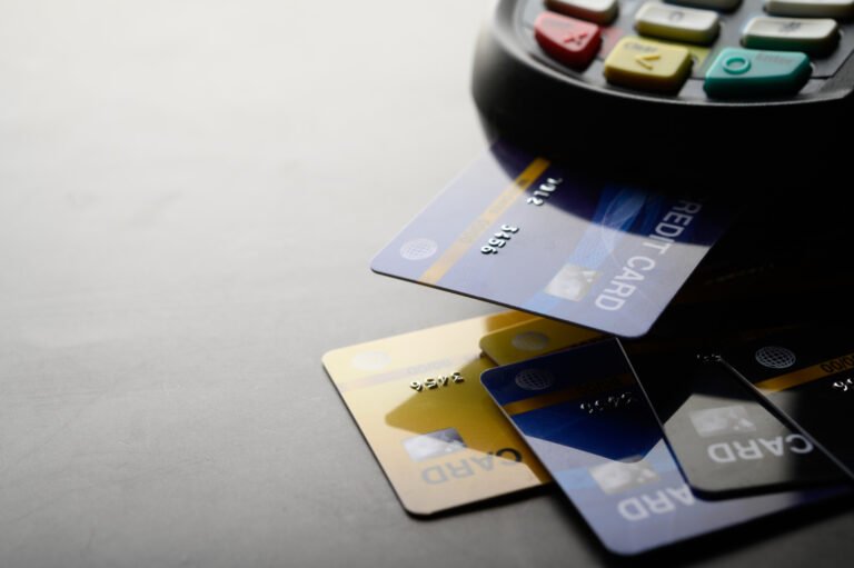 FintechZoom Best Credit Cards