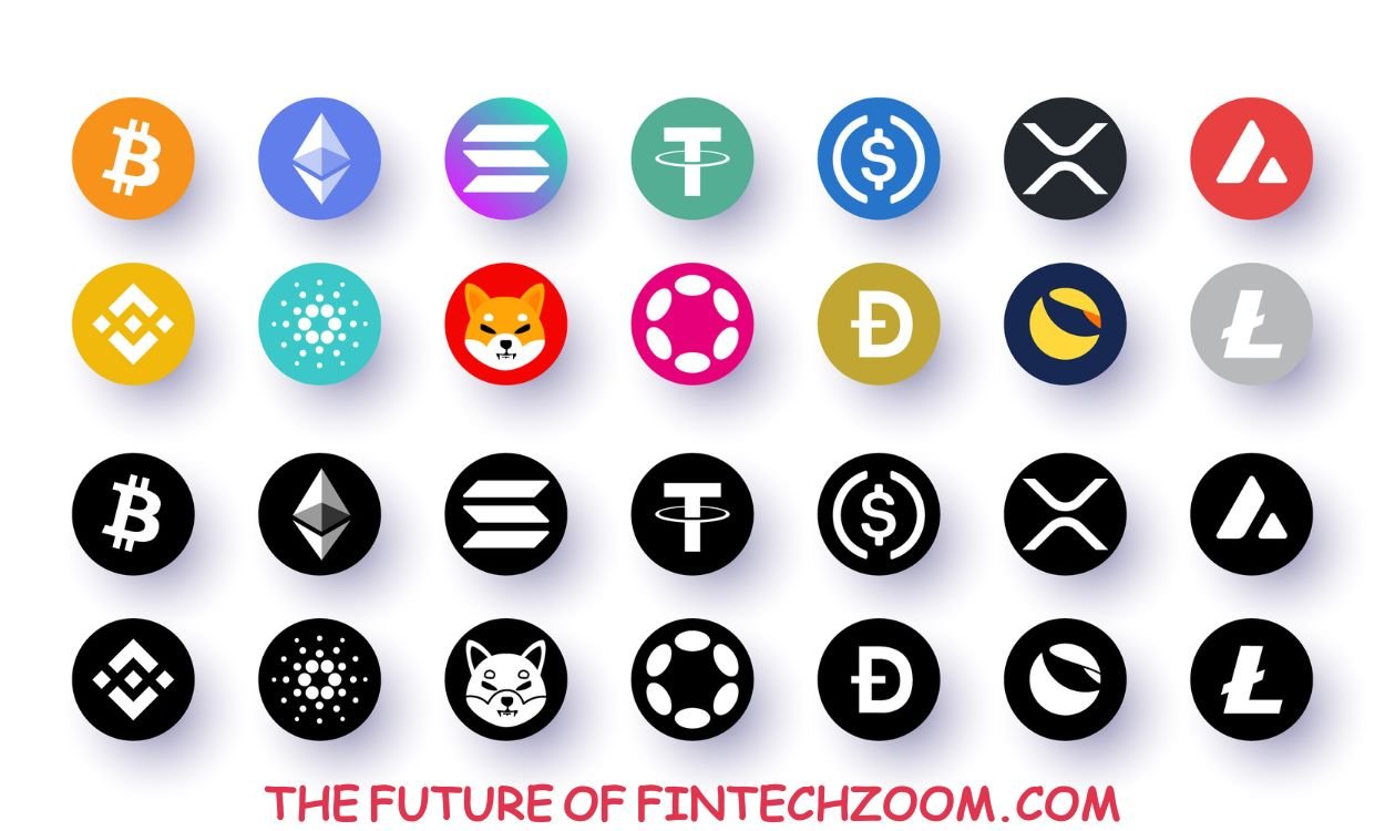 The Future of Fintechzoom.com