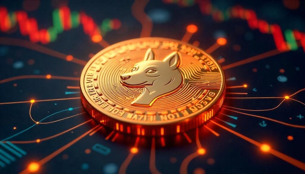 dogen crypto