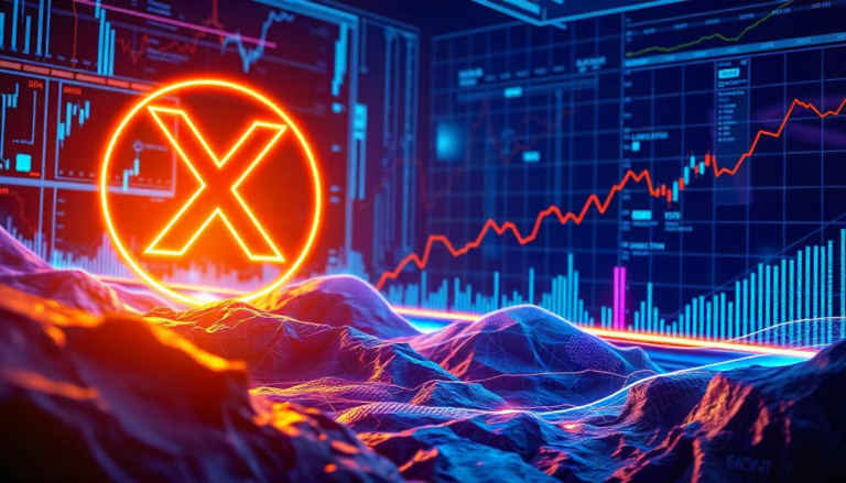 xen crypto price